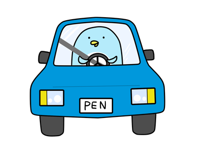 イメージイラスト