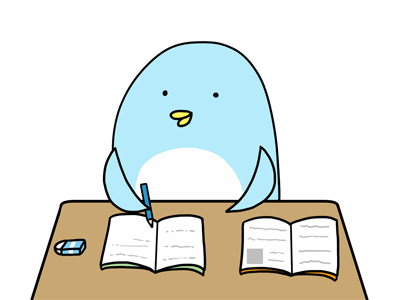 イメージイラスト